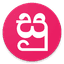 සුබකුරු
