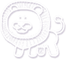 සිංහ